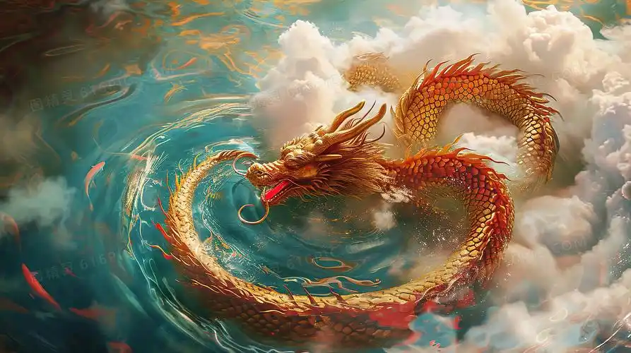 漫长的季节悬疑电视剧焦点横幅