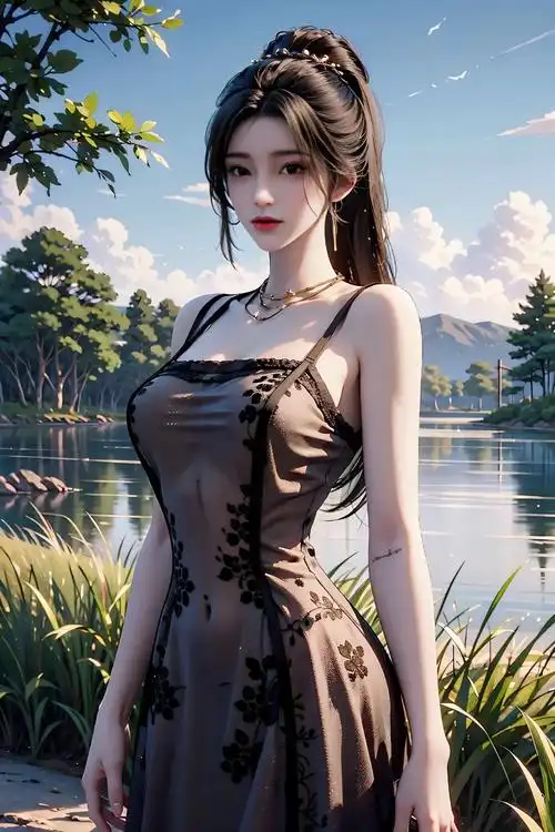 开端电视剧卡片配图