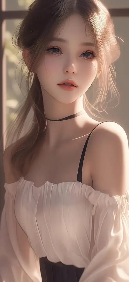 无证之罪电视剧卡片配图